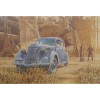 1/35 V8-G81A Especial (1938)