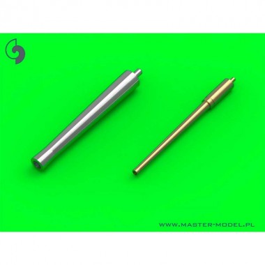 1/72 M3 Lee/Grant - 75mm M2...