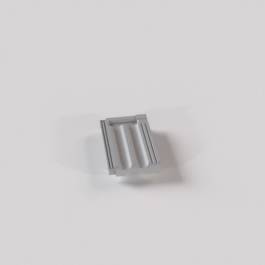 1/35 Roof Tile...