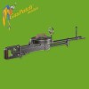 1/35 Vickers K (2 pcs.)