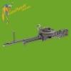 1/35 Vickers K (2 pcs.)