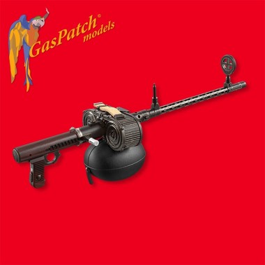 1/48 MG 15 - Aircraft (2 pcs.)