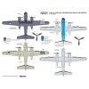1/48 S-2N / S-2A Tracker...