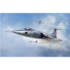 1/48 Taiwán ROCAF F-104A /...