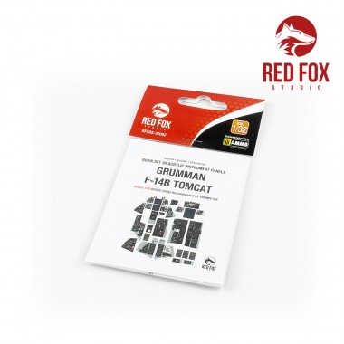 1/32 F-14B Tomcat (for...