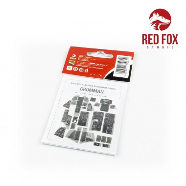 1/32 F-14B Tomcat (for...