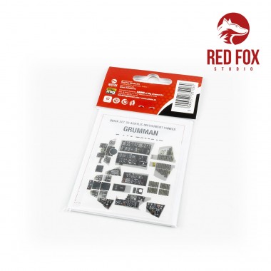 1/32 F-14A Tomcat (para Kit...