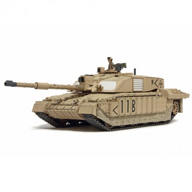 1/48 Tanque de Batalla...