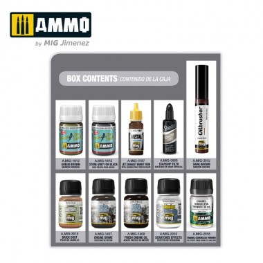 SUPER PACK AVRO Lancaster...