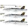 1/48 F/A-18C VFA-27 Royal...