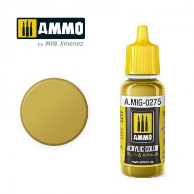ACRYLIC COLOR FS-33434...
