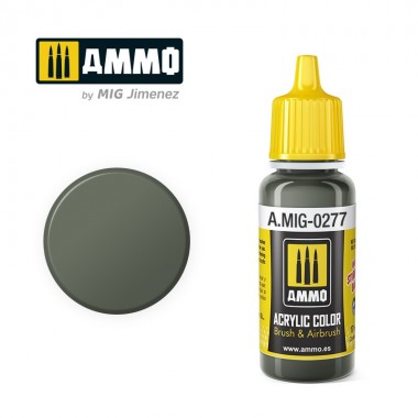 ACRYLIC COLOR FS-34159...
