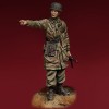 1/35 Oficial Alemán...