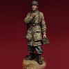 1/35 Soldado Alemán...