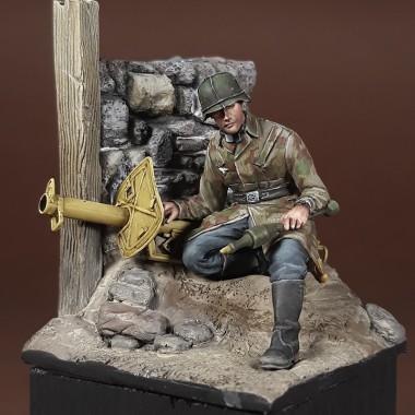 1/35 División de Campo de...