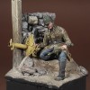 1/35 División de Campo de...