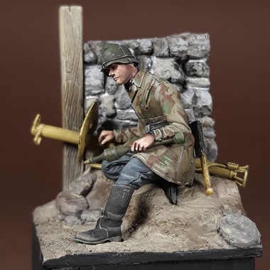 1/35 División de Campo de...