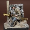 1/35 División de Campo de...