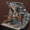1/35 División de Campo de...