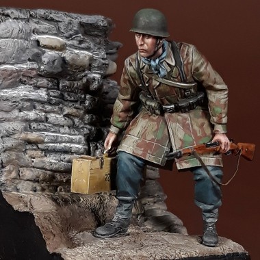 1/35 División de Campo de...