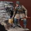 1/35 División de Campo de...
