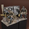 1/35 Set División de Campo...