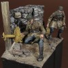 1/35 Set División de Campo...