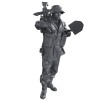 1/35 Artillero Bren de la...