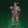 1/35 Artillero Bren de la...