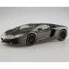 1/24 Lamborghini Aventador...