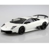 1/24 Lamborghini Murcielago SV