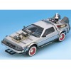 1/24 DeLorean Regreso al...