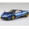 1/24 Pagani Huayra...