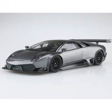 1/24 Lamborghini Murcielago...