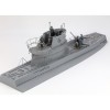 1/35 Submarinos y...