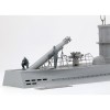 1/35 Submarinos y...
