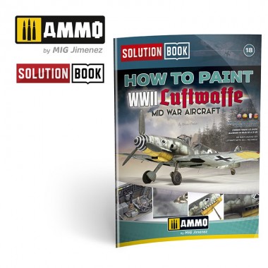 SOLUTION BOOK 18 - How to...