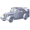 1/35 Ford V8-G81A Funkwagen