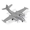 1/72 AJ-1 Savage...