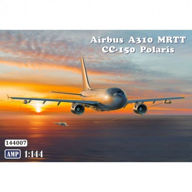 1/144 Airbus A310...