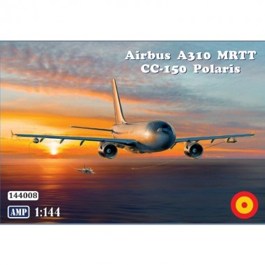 1/144 Airbus A310...