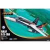 1/48 RAAF F/A-18A Worimi...