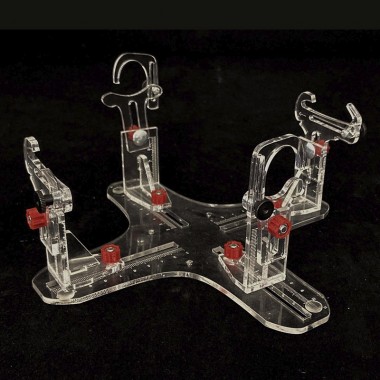Professional Jig Stand 7248...