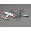 1/48 Fouga CM.170 Magister...