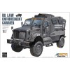 1/35 Transporte de las...