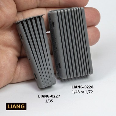 Model Brick Graver for...