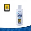 Nieve en Polvo (60mL)