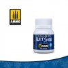 Nieve Húmeda (40 ml)