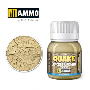 TEXTURAS QUAKE CRAQUELADO...