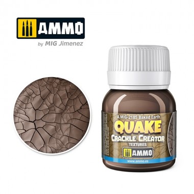 TEXTURAS QUAKE CRAQUELADO...